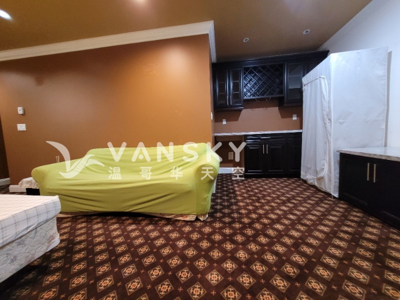 251217225525_Weixin Image_20250909221054_45_109.jpg